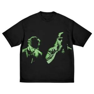 NIGHTVISION TEE