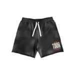 TOUR SHORTS