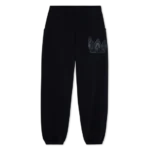 WDTY OMERTA SWEATPANTS