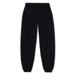 WDTY OMERTA SWEATPANTS back